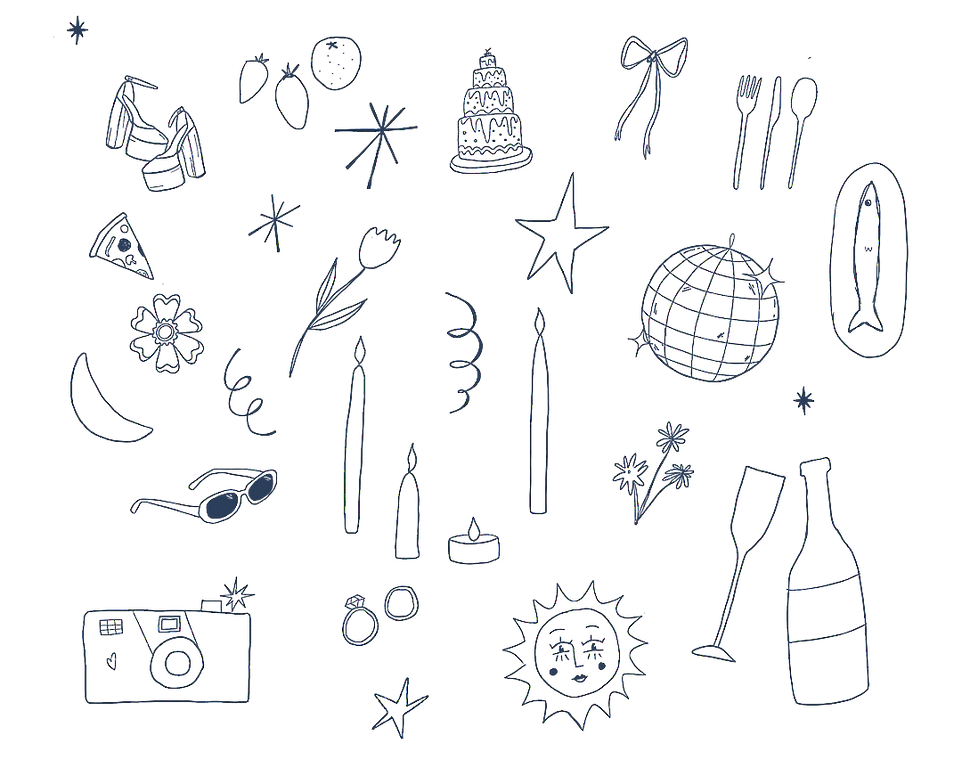 Beki banner cropped large.png