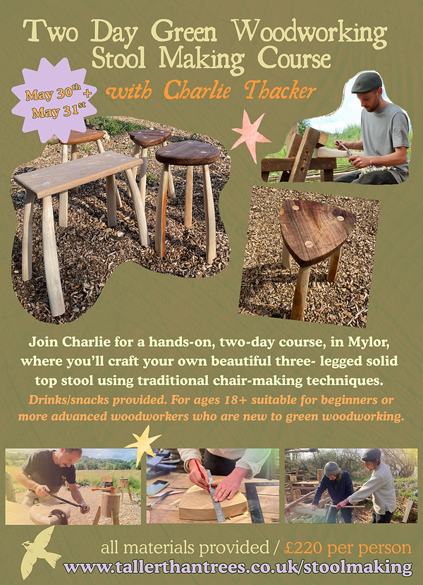 Green Woodworking.png