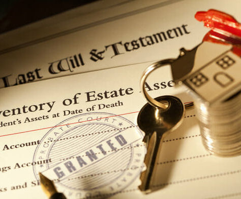 Why Having a Will in Malaysia is Essential for Your Loved Ones