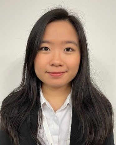 KLC Logos 2026 (4).png