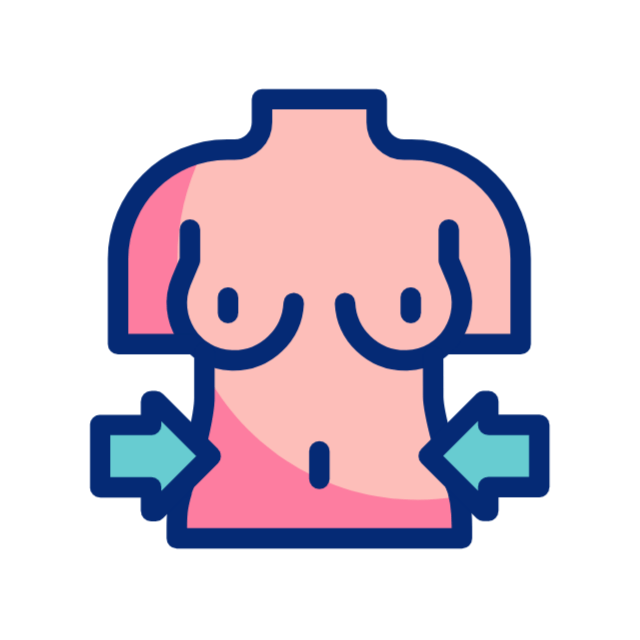nutrition.gif
