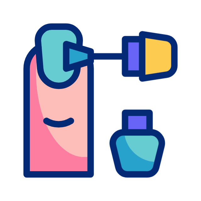 nail-polish.gif