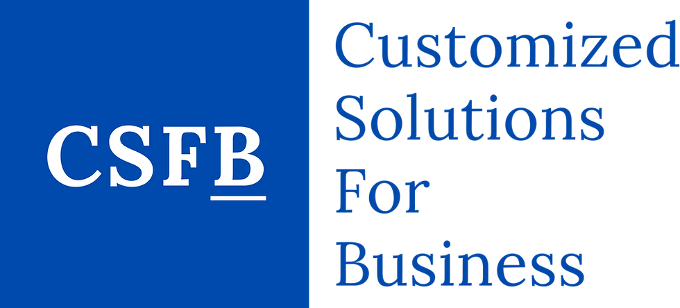 logo yeni.png