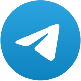 Telegram.png