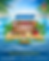 LATIN CRAZY TRIBE FESTIVAL _ 4th EDITION SUMMER PARADISE