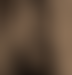 Wonder Woman Gal Gadot Strips Down to a Bra and Underwear—See the Pics!