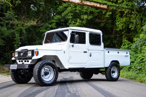 フルラン file.jpg