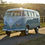 Thumbnail: 1959 VOLKSWAGEN TYPE 2 KOMBI 11-WINDOW