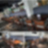 Screenshot_20250101_192408_Facebook.jpg
