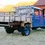Thumbnail: 1994 Toyota Bandeirante OJ55