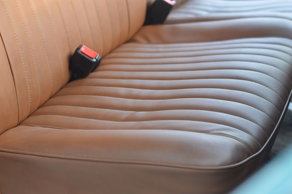 Thumbnail: 1991 Toyota Bandeirante OJ55LP-2BL