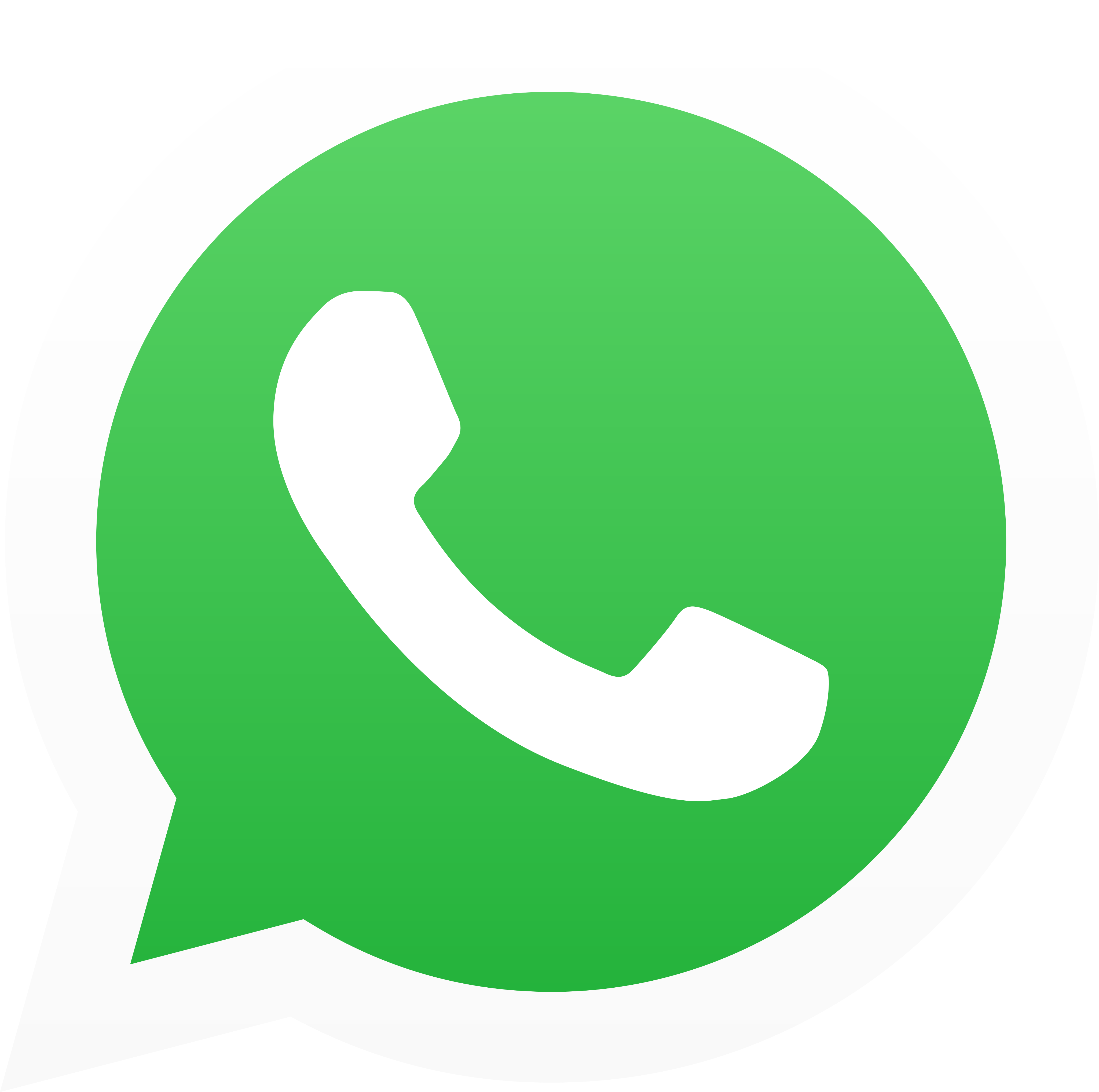 Contactanos