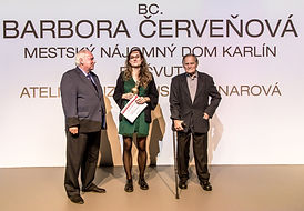 Cena_Architekta_Josefa_Hlávky.jpg
