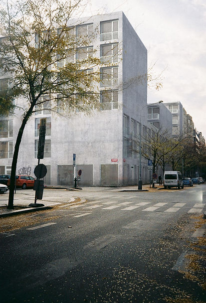 NárožíKarlín_HajAbdová_Sausan_