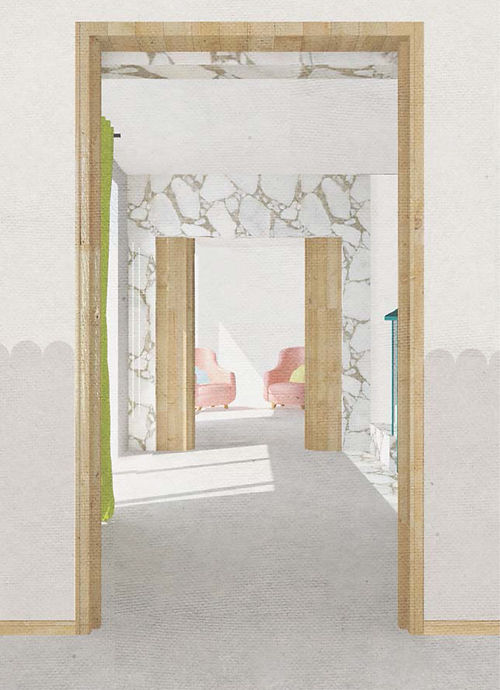 PORTFOLIO_xxs-81.jpg