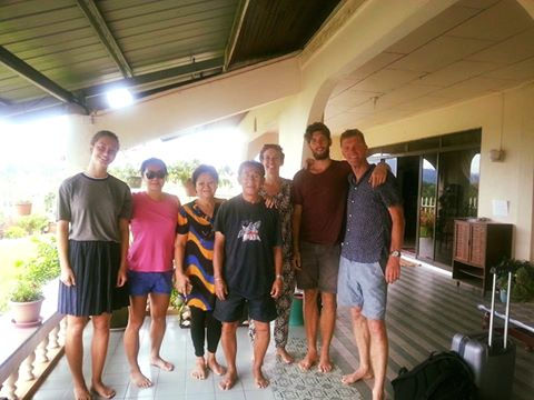 13891833_607320292773095_8522064960057447710_n