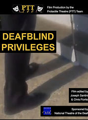 PTT DeafBlind Privileges.jpg