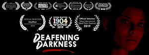 Deafening Darkness email banner.jpg