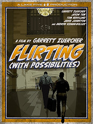 FWP Poster NO LAURELS 4-25.jpg