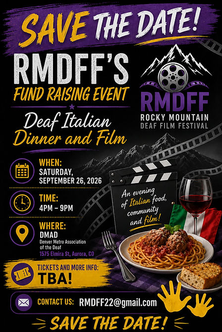 RMDFF SAVE THE DATE FLYER Sept 26 2026.jpg