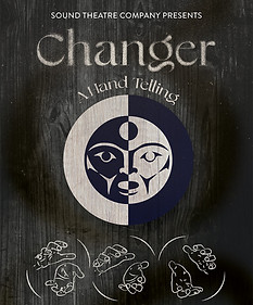 changer-a-hand-telling_local-sightings-2022_poster.jpg