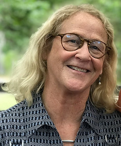 Kelly Gibbs.jpg