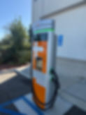 IMG_6776 (1).jpeg