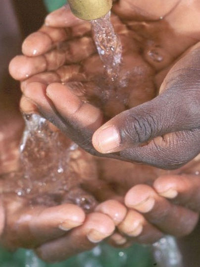 2. Water.jpg