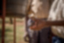 TransformationsTanzania-05739.jpg