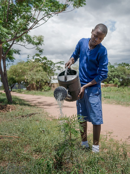 18. TransformationsTanzania-06964.jpg