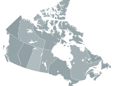 CMTCA Accreditation Services Now Available Across Canada