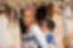 iStock-146751932.jpg