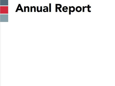 2024 Annual Report