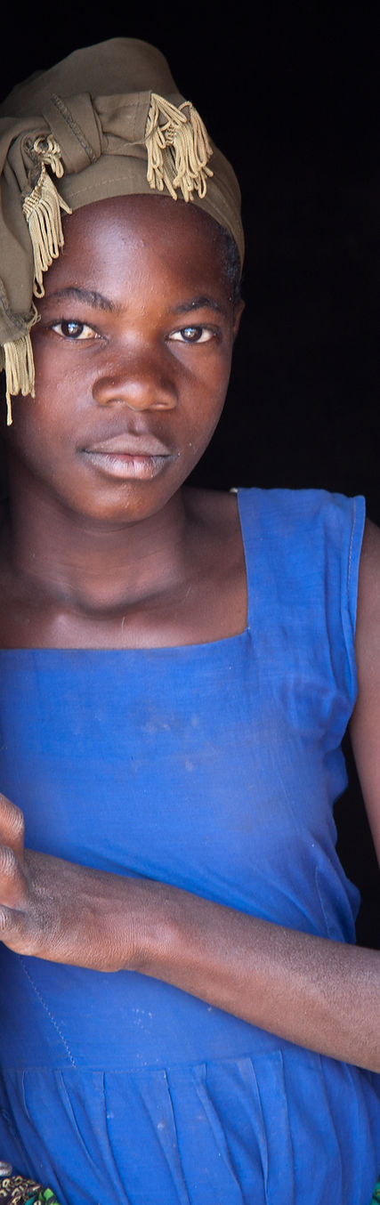2010 M People lehman (10) adolescent girl Malawi.jpg