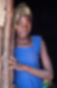 2010 M People lehman (10) adolescent girl Malawi.jpg