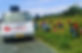 29. Mobile-van-road-show-stop-over-at-Chimika-Village-TA-Malengamzoma.jpg