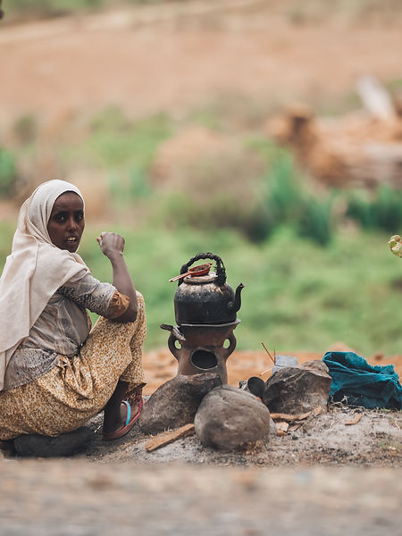 15. Woman on hillside.jpg