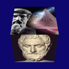 4ο πολίχνης κύβος.gif