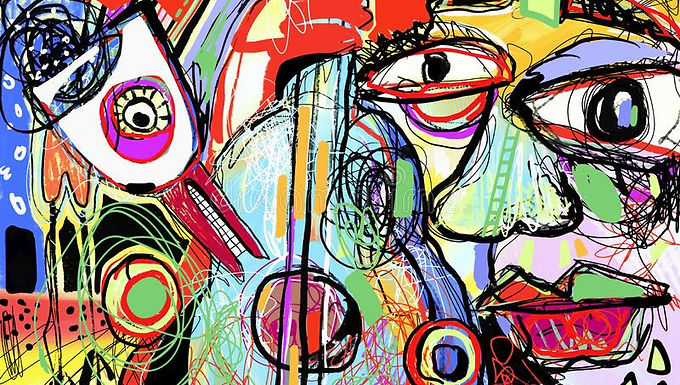 “Art is a lie that makes us realise the truth.” - Pablo Picasso To examine whether there is any truth in art, one needs to first understand what art is. It has been a question that has kept many philosophers busy trying to uncover, over the last few centuries. The Oxford dictionary offers the definition; the expression or application of human creative skill and imagination, typically in a visual form such as painting or sculpture, producing works to be appreciated primarily for their beauty or emotional power.  It is perhaps a brief and simplistic idea of what art is, but nevertheless, it is a start, and hopefully gives a general understanding that anything produced which has creative ‘intent’. Whether one is talking about painting, sculpture, music, dance, or poetry, because there is creative intent, it can be deemed as art. However, of course, arguments can be made about how worthy the intentions may be. 							Image 1 With a general understanding of what art is, examinations can be made further, into what is meant when the notion of ‘truth’ is added into the equation. When delving deeper into the artist’s vision, and whether or not it informs us of anything, a good place to start is by addressing idealization. Idealization  -  in this instance, is the notion that anything represented in art is perceived as perfection or better than in reality. It is not copying particular objects, as Greek philosopher, Plato thought, it is 'copying' the forms. To copy or express the forms would therefore be conveying the truth. (Plato’s Theory of Forms essentially refers to the idea that the physical world is not really the 'real' world; instead, ultimate reality exists beyond our physical world.) Several Renaissance artists consciously expressed the idea of perfectionism in their paintings. Palma Vecchio’s A Blonde Woman  (c.1520) is not a painting depicting a specific individual, but it is his perceptions of the 'ideal' woman. So, Idealization helps the viewer to understand one way in which art might express a truth.  The National Gallery. (n.d.). A Blonde Woman  [Photograph]. A Blonde Woman. https://www.nationalgallery.org.uk/paintings/palma-vecchio-a-blonde-woman Another way a ‘truth’ might be demonstrated in art is to look through the lens of the artist’s unique visualizations. For example, looking at the intentions of a particular painting and positing observations; look at the artist’s unique take on the everyday things many take for granted. The beauty in the everyday minutiae of life. Vincent Van Gogh's Chair  (1888) painting is a perfect case in the point of making the ordinary extraordinary. Van Gogh's vibrant and striking piece draws in the viewer to see the beauty and imperfections of everyday objects that might otherwise be overlooked or dismissed as just a chair. There seems to be an authenticity to Gogh's work that is hard to deny. The National Gallery. (n.d.-b). Chair  [Photograph]. https://www.nationalgallery.org.uk/paintings/vincent-van-gogh-van-goghs-chair The reader could be forgiven for thinking that the aforementioned quote by Pablo Picasso is at odds with idealization, but a closer inspection into what the artist is saying reveals that, actually, may just fall directly into line with the theory. Scrupulously trying to pinpoint if and when Picasso actually said, "Art is a lie that makes us realize the truth." is extremely difficult. However, Picasso is said to have had a conversation with an American critic named Marius de Zayas. The interview was published in The Arts (New York, 1923) and is a conversation on Piccasso's views on Cubism. His main argument is that he does not think there is any correlation between research and modern painting. Picasso feels that there is an incongruity there and the idea of intention and research takes away from the beauty of stumbling into something spontaneously. He goes on to say, 'When I paint, my object is to show what I have found and not what I am looking for. In art intentions are not sufficient and, as we say in Spanish: Love must be proved by facts and not by reasons." Art does not necessarily have to express a vision or truth. In music, for instance, there is a heavy emphasis placed on emotion. This could quite easily include truth but not necessarily so. Sometimes art is simply made for the purposes of enjoyment and entertainment. A poem may include truth but also just be the meandering thoughts of a poet who wishes to record their thoughts of a particular day. Artifacts such as, ornaments or vases, and rugs are examples of things that are made with no truth connected to them whatsoever. Because art is ultimately a very personal thing, it has to be concluded that I personally feel that the best art, meaning the most purist art where there are no hidden intentions or ulterior motives like making money or selling (although both those things may be by-products of what then happens) is the best type of art. When there is a truth and authenticity woven into the subject, and the viewer/listener/reader knows that the artist has lived and breathed through every little detail taking meticulous care in getting their message across. It adds to the pleasure of the art. Perhaps people can relate to the feeling of disappointment when, after listening to a great pop record or watching a film or a play, they notice that the singer was singing someone else's words, or the actor in that great film they watched was really unpleasant and rude to everyone they came into contact with and took the job because it paid very well. It takes something away from the art. Finally, I will end with a quote by the great French painter, Claude Monet that encapsulates a truthful sentiment: "People discuss my art and pretend to understand as if it were necessary to understand when it's simply necessary to love." Sources: ‘Art is a lie that makes us realize the truth’-Pablo Picasso . (n.d.). Reddit. Retrieved 12 August 2021, fromhttps://www.reddit.com/r/learnart/comments/6nehx6/art_is_a_lie_that_makes_us_realize_the_truthpablo/Brainy Quote. (n.d.). Claude Monet quotes . Retrieved 12 August 2021, from https://www.brainyquote.com/search_results?x=0&y=0&q=CLAUDE+MONET The Theory of Forms by Plato: Definitions & Examples . (n.d.). Study.Com. Retrieved 12 August 2021, from https://study.com/academy/lesson/the-theory-of-forms-by-plato-definition-lesson-quiz.html philosophy for AS . (2008). Routledge. UK Dictionary. (n.d.). art . Lexico. Retrieved 12 August 2021, from https://www.lexico.com/definition/art Image 1. - Dreamstime. (n.d.). Original digital painting cubism style of a man plays the guitar and a fantastic bird listens to his song  [Photograph]. Original Digital Painting Cubism Style of a Man Plays the Guitar and a Fantastic Bird Listens to His Song. https://www.dreamstime.com/original-digital-painting-cubism-style-man-plays-guitar-fantastic-bird-listens-to-his-song-contemporary-art-vector-image173305373