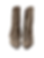 Thumbnail: Boots - Suede Leather - Mud