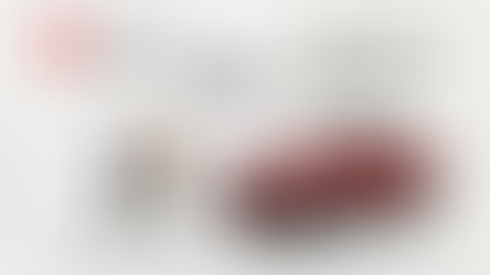 Toyota Regional Commercial