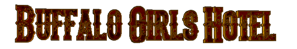 buffalo girls hotel.gif