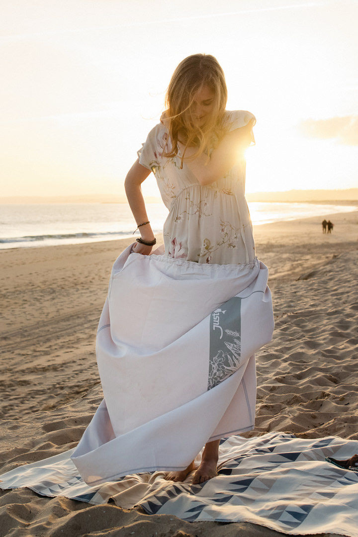 Matt Lena Photography-50