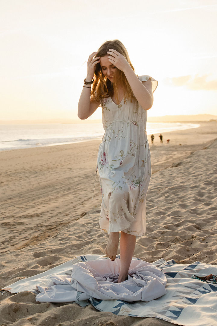Matt Lena Photography-51