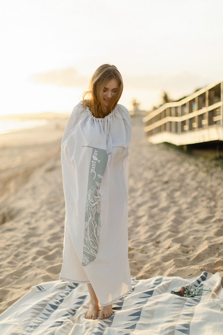 Matt Lena Photography-48