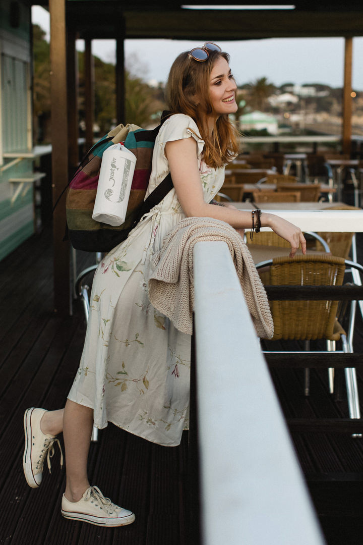 Matt Lena Photography-54