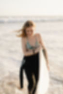 Matt Lena Photography-43