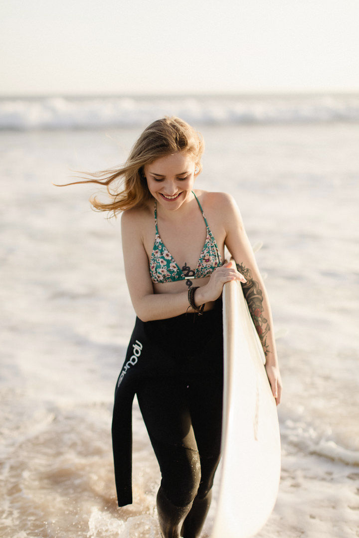 Matt Lena Photography-43