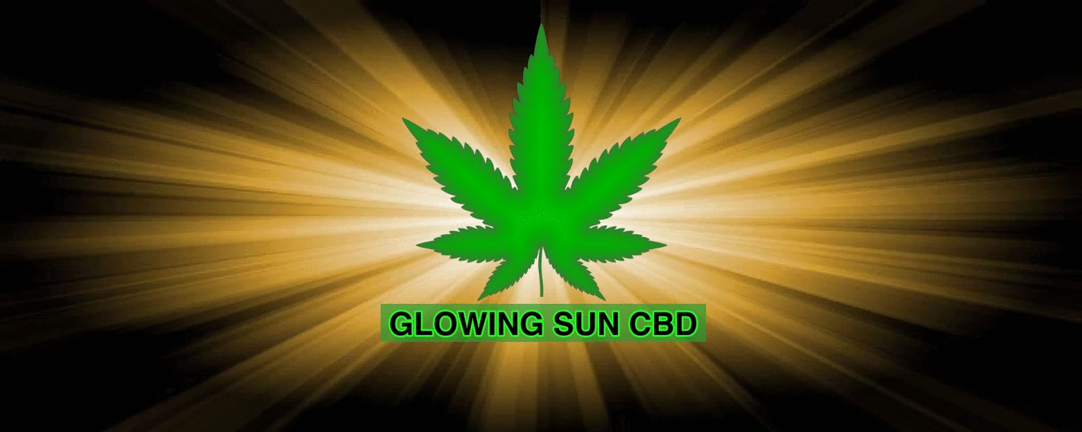 cbd.gif