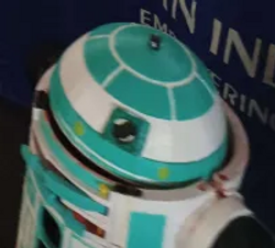 R2B2